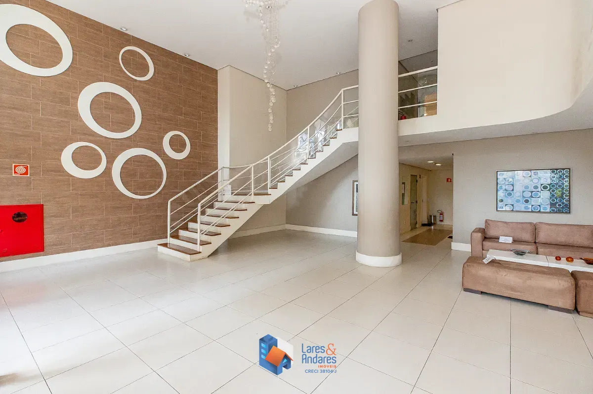 Apartamento, 3 quartos, 115 m² - Foto 50