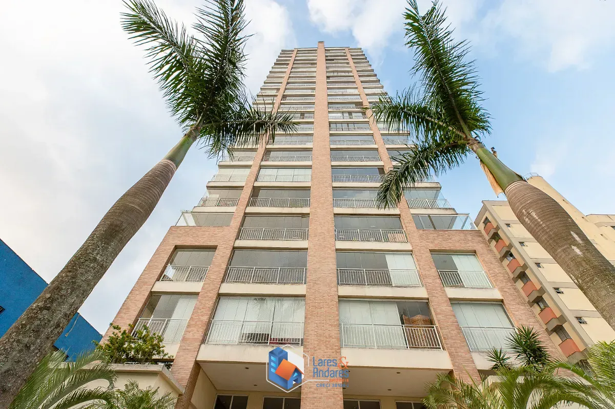 Apartamento, 3 quartos, 115 m² - Foto 51