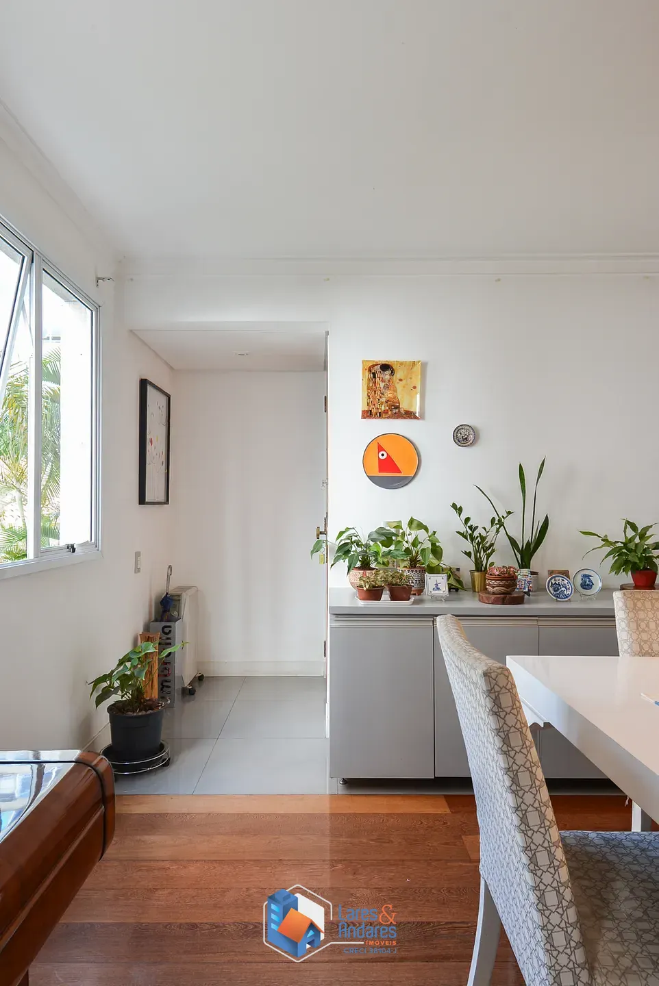 Apartamento, 4 quartos, 121 m² - Foto 20
