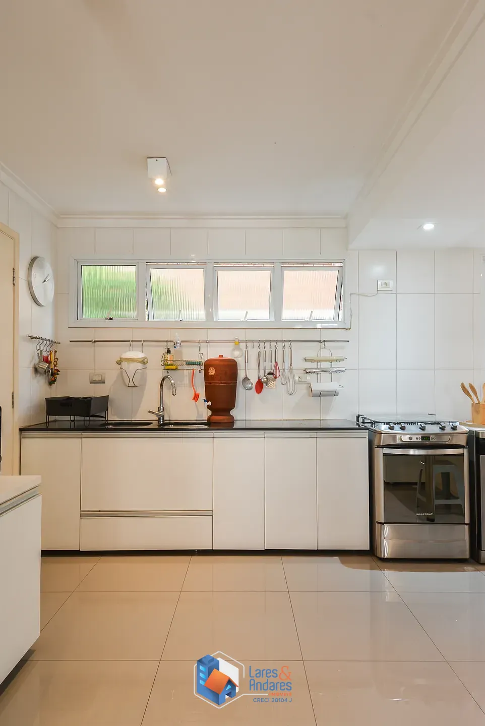 Apartamento, 4 quartos, 121 m² - Foto 23
