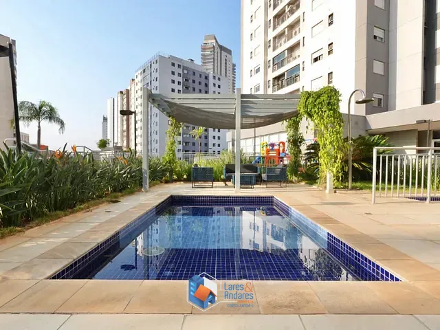Apartamento com 121m² 3 quartos e 4 banheiros, à venda, no bairro Alto Da Lapa em São Paulo