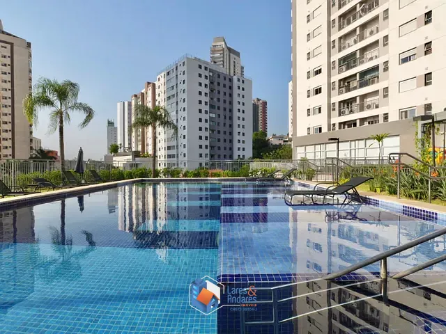 Apartamento com 121m² 3 quartos e 4 banheiros, à venda, no bairro Alto Da Lapa em São Paulo