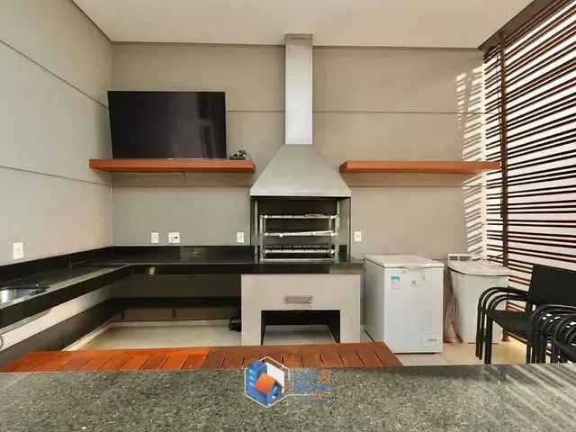 Apartamento com 121m² 3 quartos e 4 banheiros, à venda, no bairro Alto Da Lapa em São Paulo