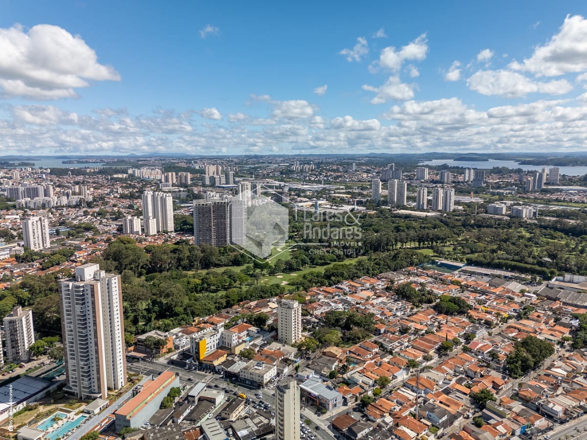 Apartamento, 3 quartos, 120 m² - Foto 42