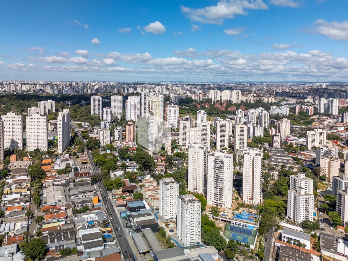 Apartamento, 3 quartos, 120 m² - Foto 40