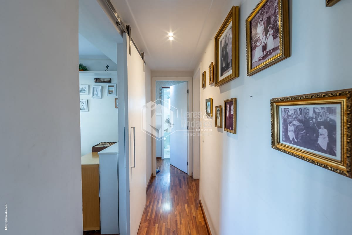 Apartamento, 3 quartos, 120 m² - Foto 28