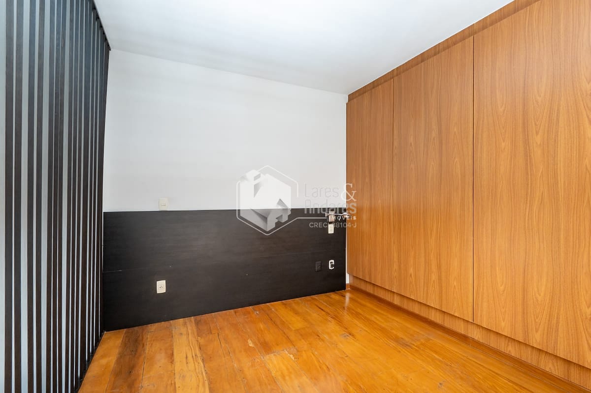 Apartamento, 1 quarto, 84 m² - Foto 26