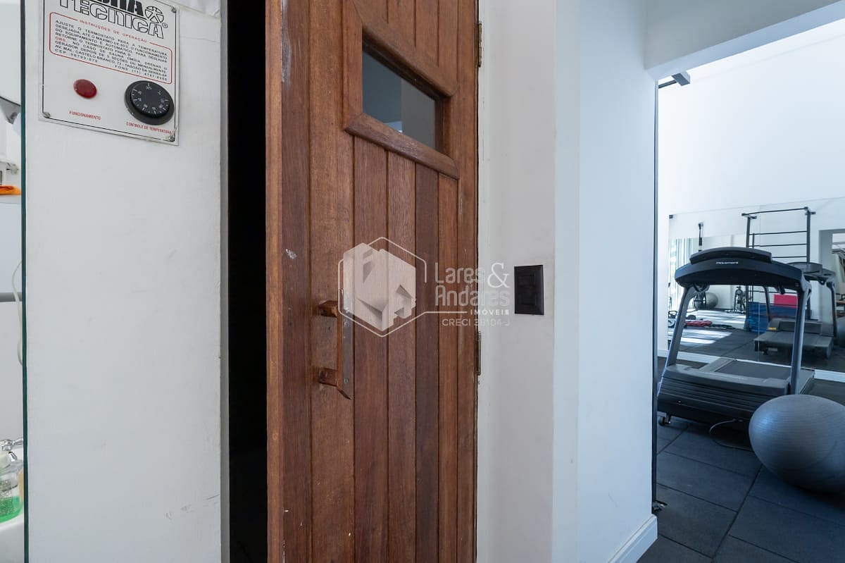 Apartamento, 1 quarto, 84 m² - Foto 36