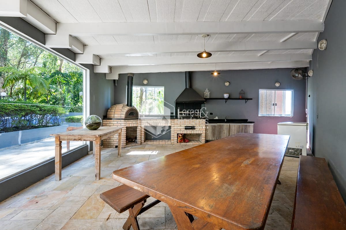 Apartamento, 1 quarto, 84 m² - Foto 40