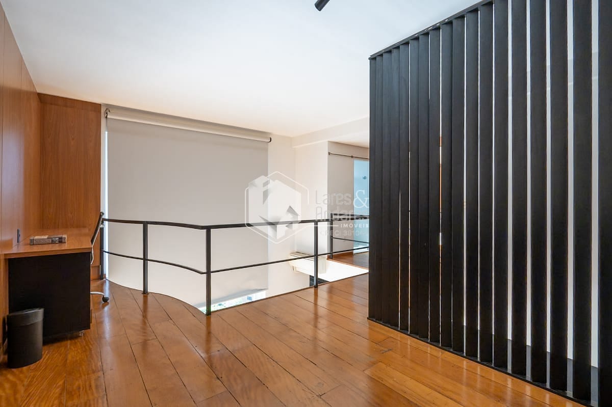 Apartamento, 1 quarto, 84 m² - Foto 31