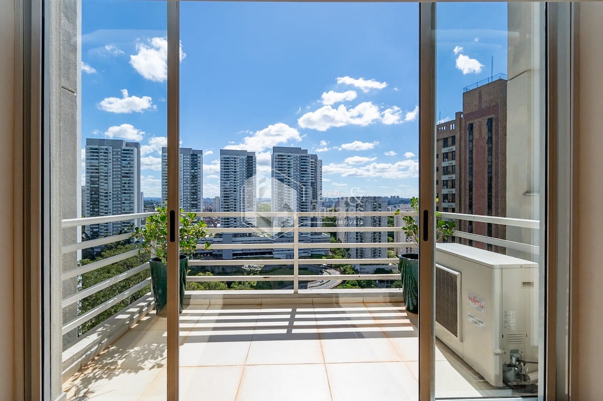 Apartamento, 1 quarto, 84 m² - Foto 21