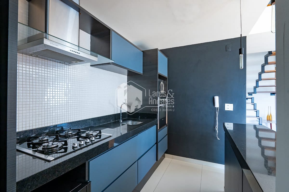 Apartamento, 1 quarto, 84 m² - Foto 20