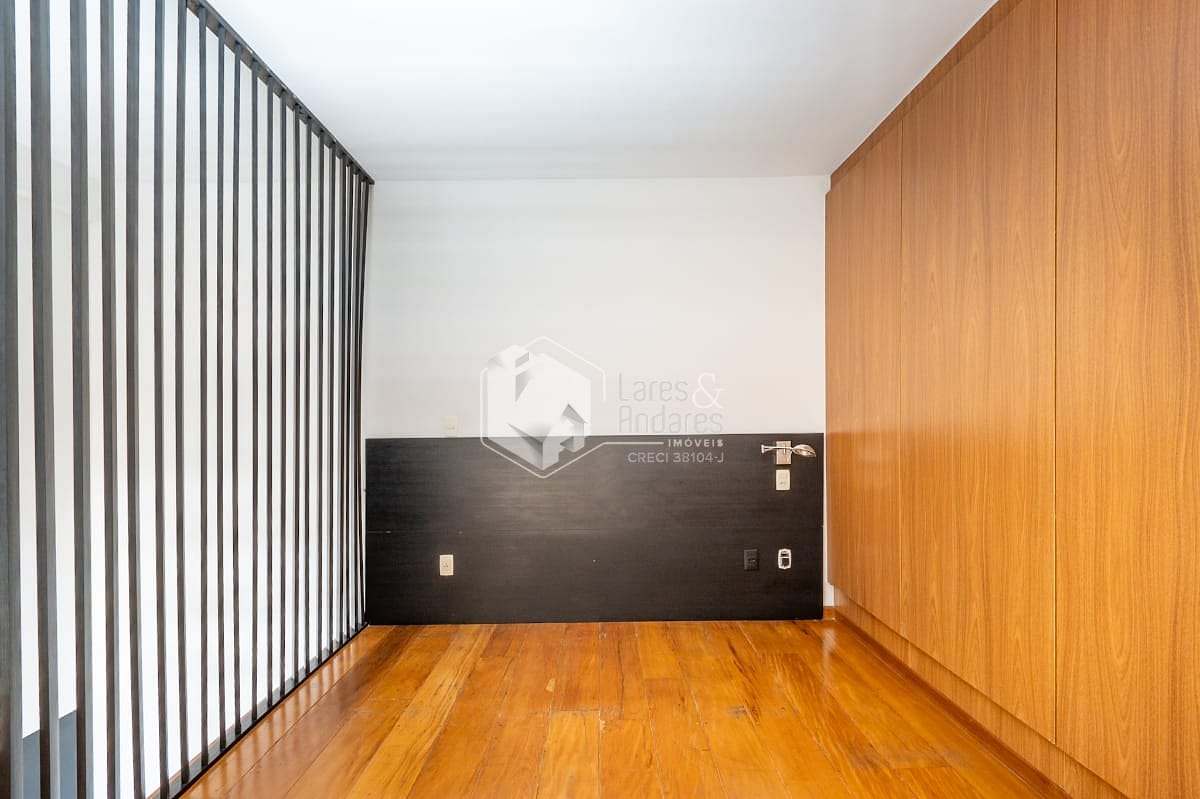 Apartamento, 1 quarto, 84 m² - Foto 29