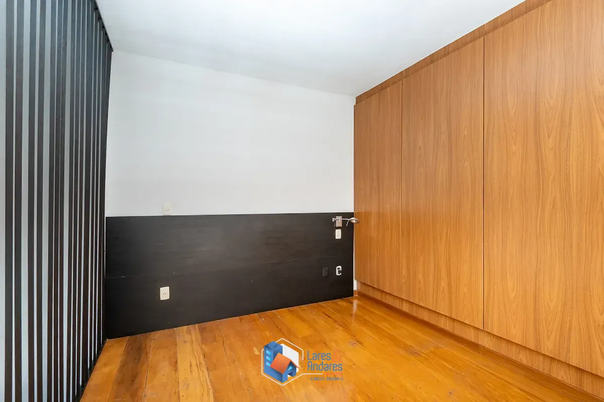 Apartamento, 1 quarto, 84 m² - Foto 26