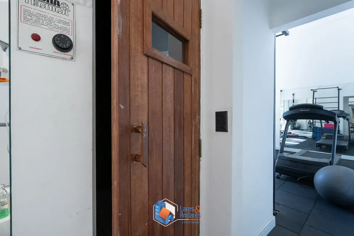 Apartamento, 1 quarto, 84 m² - Foto 36