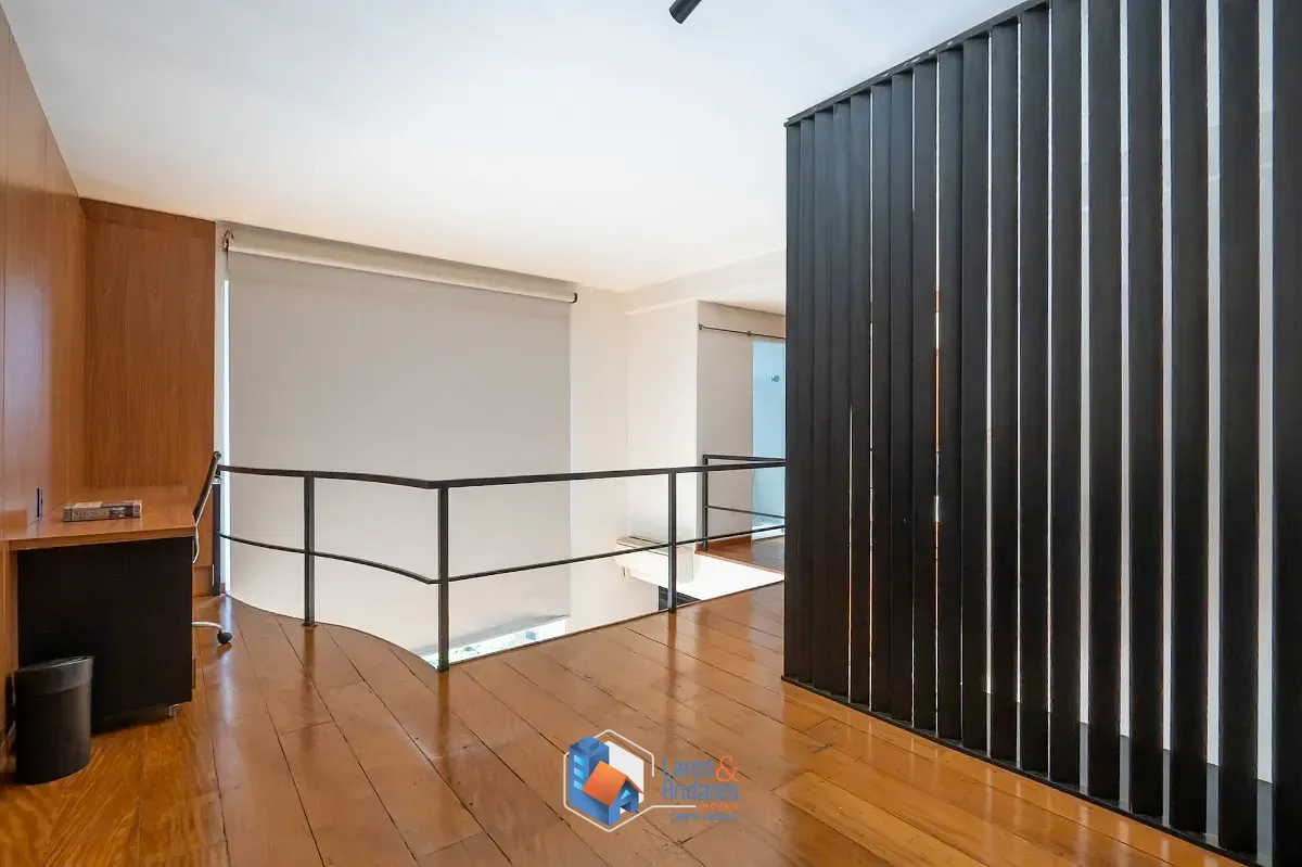 Apartamento, 1 quarto, 84 m² - Foto 31