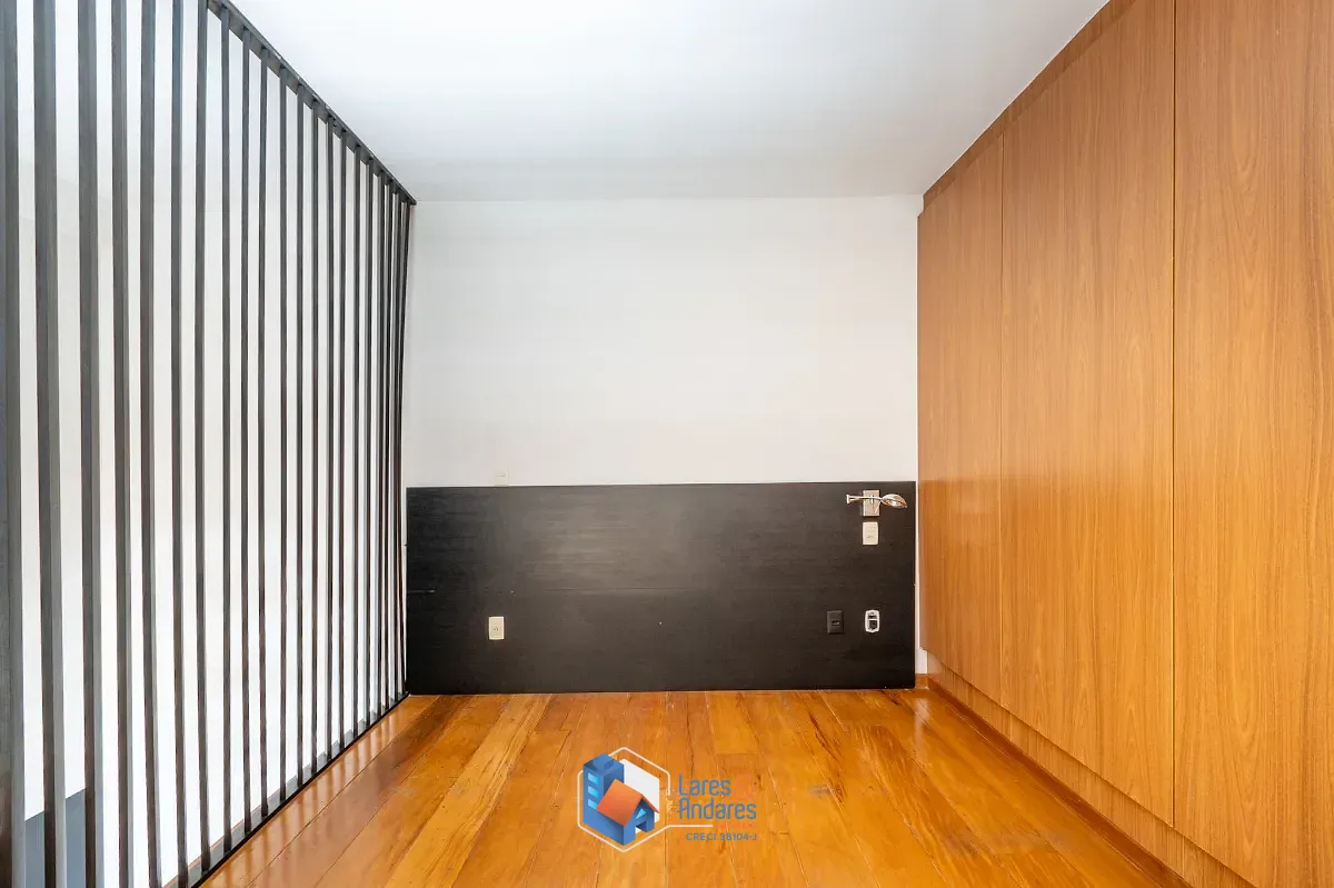 Apartamento, 1 quarto, 84 m² - Foto 29