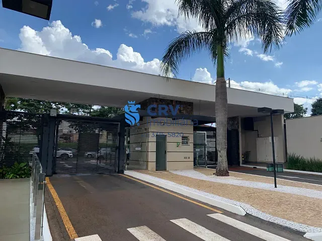 Apartamento com 90m² 3 quartos e 2 banheiros, à venda, no bairro Jardim Morumbi em Londrina
