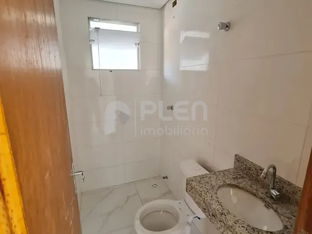 Apartamento 2 quartos e 1 banheiro, à venda, no bairro Parada Inglesa em São Paulo