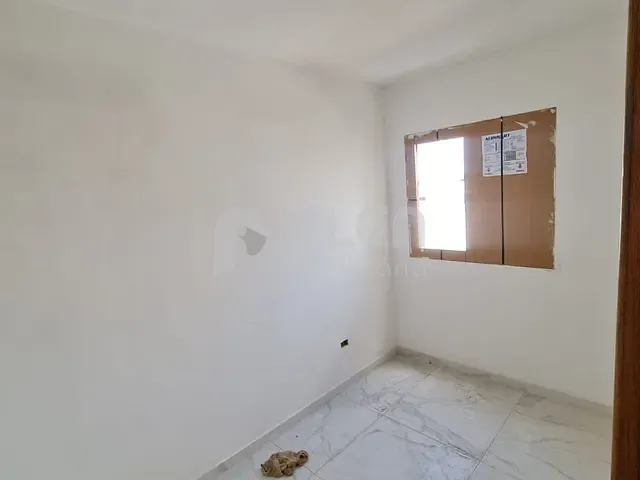 Apartamento 2 quartos e 1 banheiro, à venda, no bairro Parada Inglesa em São Paulo