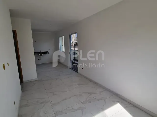 Apartamento 2 quartos e 1 banheiro, à venda, no bairro Parada Inglesa em São Paulo