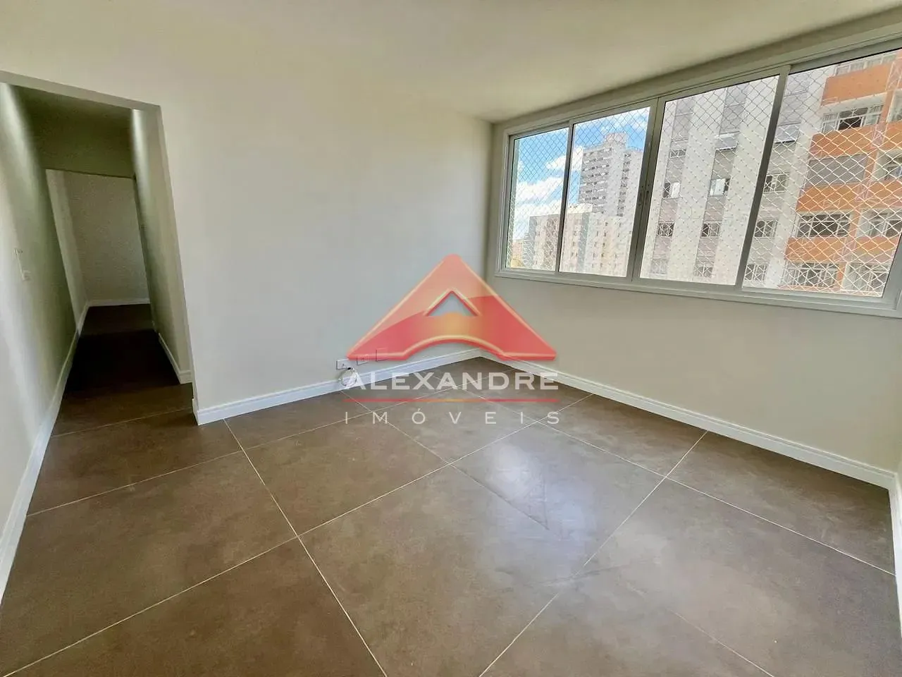 Apartamento, 1 quarto, 41 m² - Foto 6