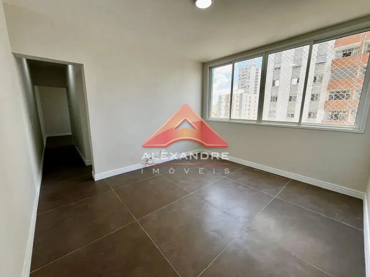 Apartamento, 1 quarto, 41 m² - Foto 10