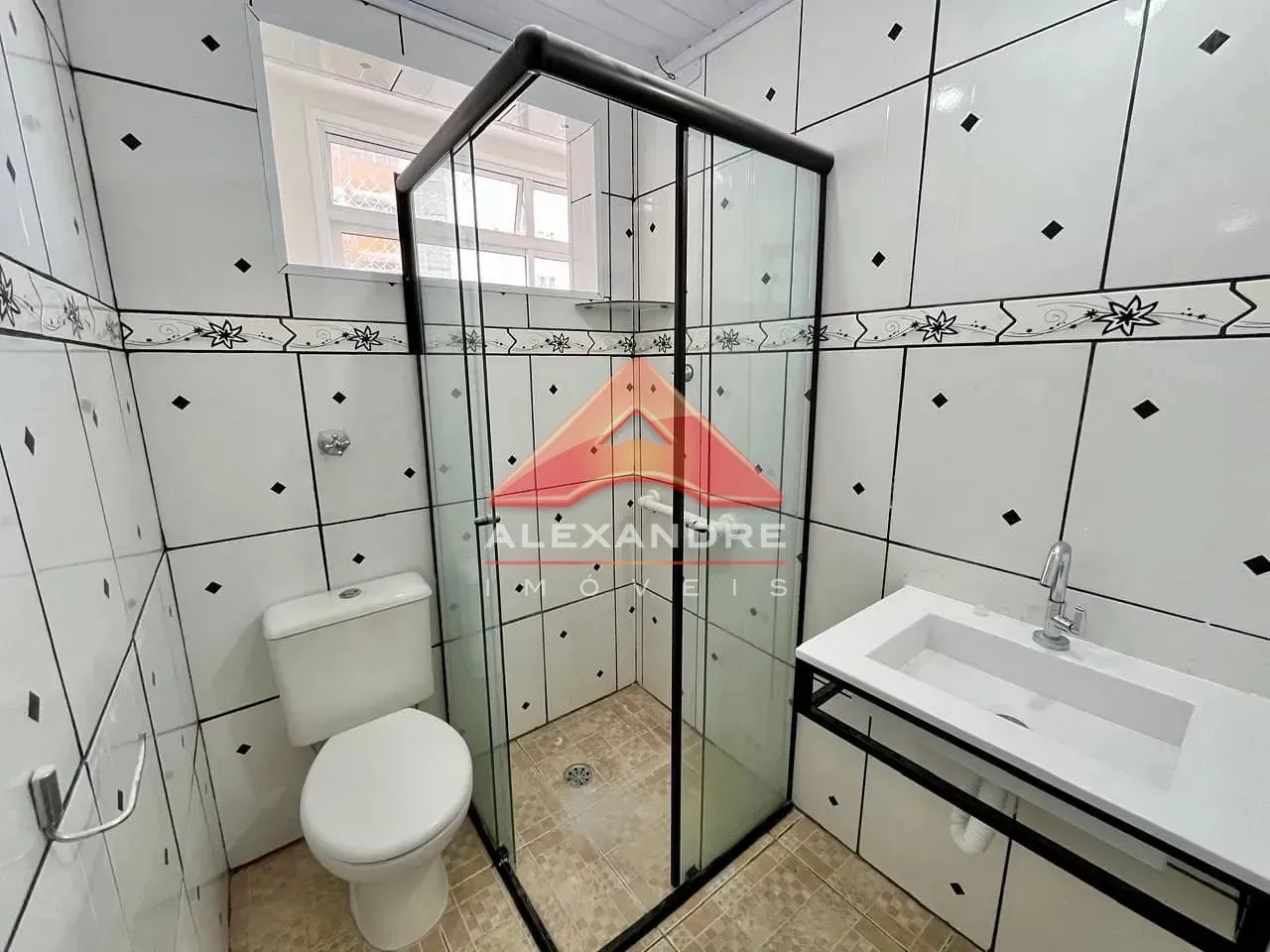 Apartamento, 1 quarto, 41 m² - Foto 5