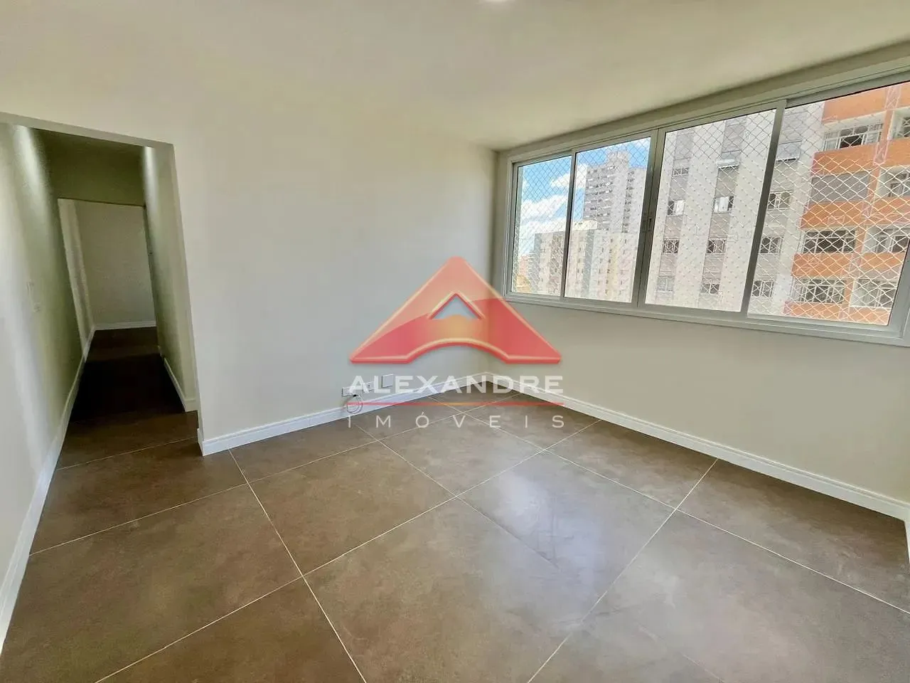 Apartamento, 1 quarto, 41 m² - Foto 11