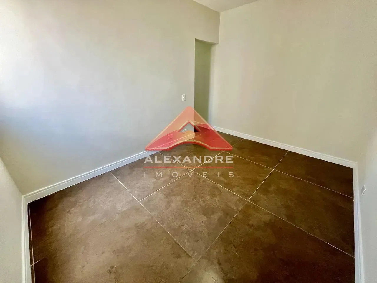 Apartamento, 1 quarto, 41 m² - Foto 9