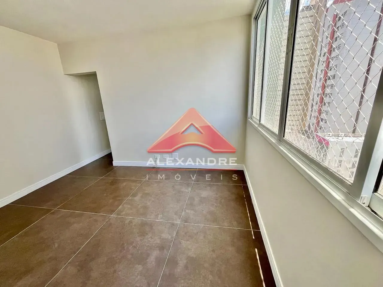Apartamento, 1 quarto, 41 m² - Foto 2