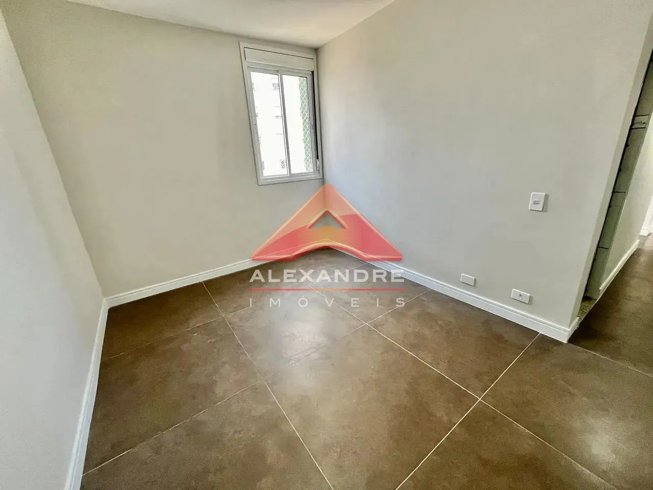 Apartamento, 1 quarto, 41 m² - Foto 12