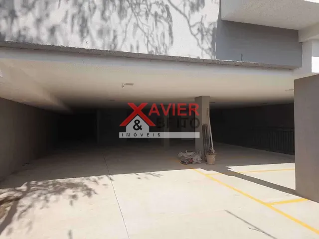 Apartamento 2 quartos e 1 banheiro, à venda, no bairro Vila Santa Teresa (Zona Leste) em São Paulo