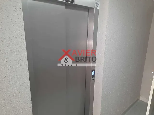 Apartamento 2 quartos e 1 banheiro, à venda, no bairro Vila Santa Teresa (Zona Leste) em São Paulo