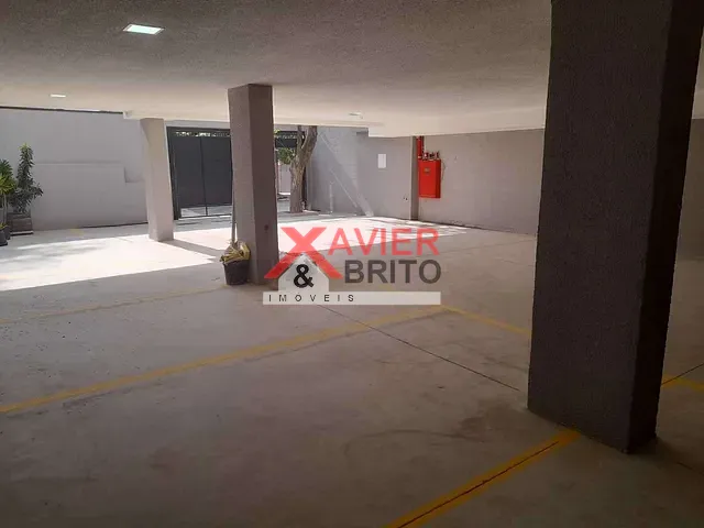 Apartamento 2 quartos e 1 banheiro, à venda, no bairro Vila Santa Teresa (Zona Leste) em São Paulo