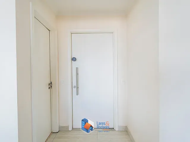Apartamento com 171m² 3 quartos e 5 banheiros, à venda, no bairro Paraíso em São Paulo