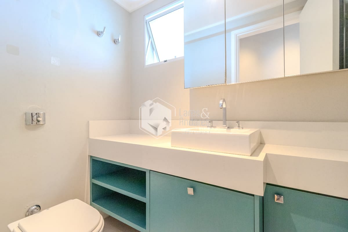 Apartamento, 3 quartos, 92 m² - Foto 17