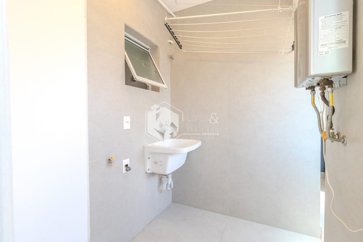 Apartamento, 3 quartos, 92 m² - Foto 15