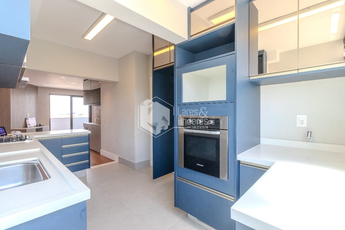 Apartamento, 3 quartos, 92 m² - Foto 12