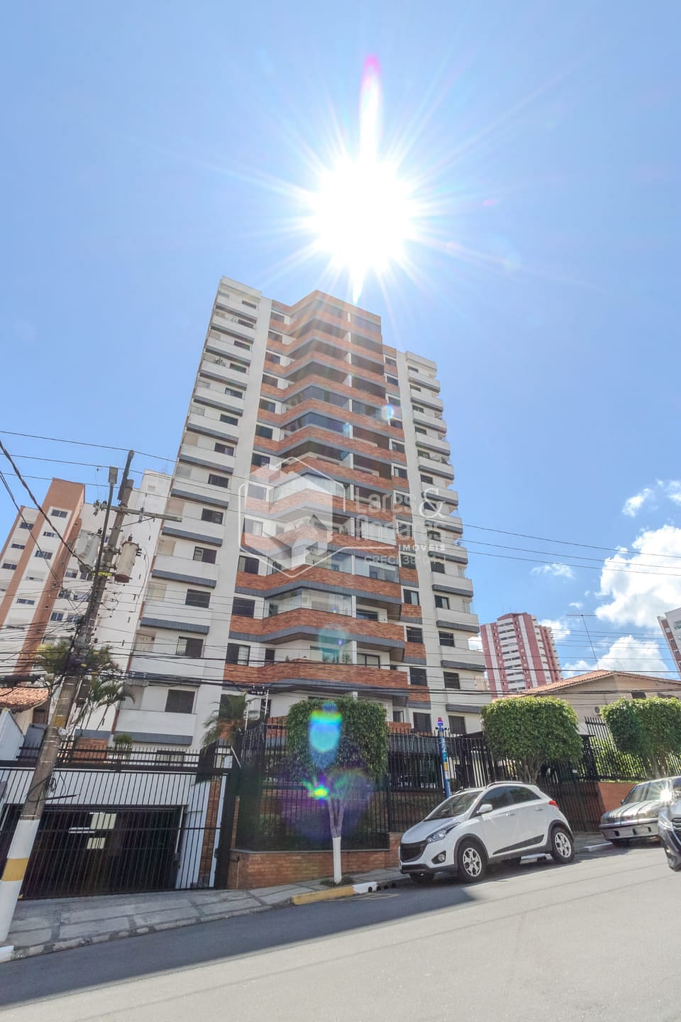 Apartamento, 3 quartos, 92 m² - Foto 31