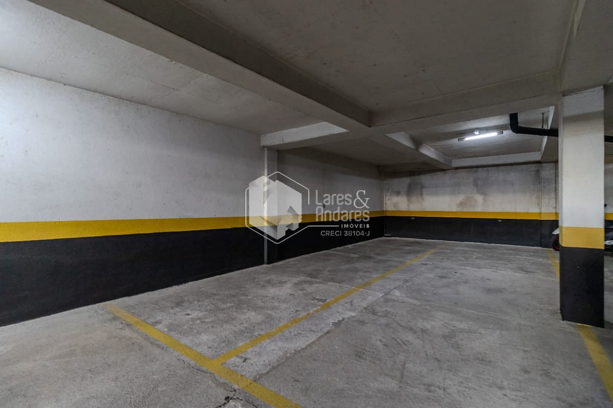 Apartamento, 3 quartos, 92 m² - Foto 34