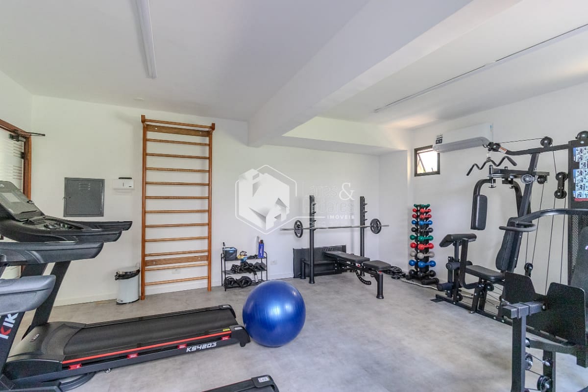 Apartamento, 3 quartos, 92 m² - Foto 35