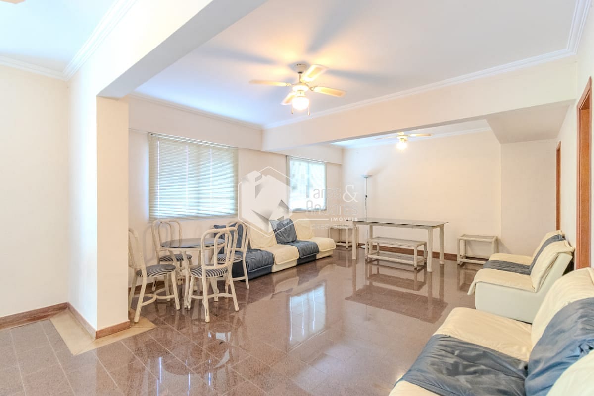 Apartamento, 3 quartos, 92 m² - Foto 36