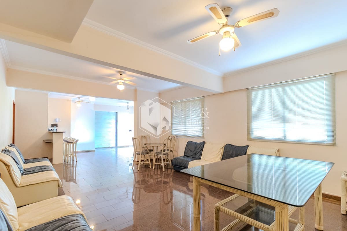 Apartamento, 3 quartos, 92 m² - Foto 37