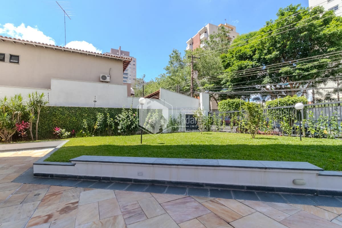 Apartamento, 3 quartos, 92 m² - Foto 38