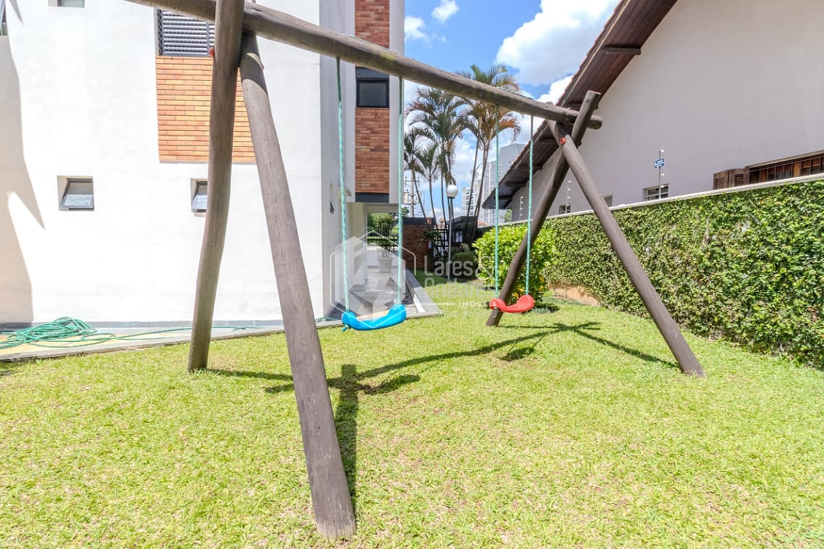 Apartamento, 3 quartos, 92 m² - Foto 41