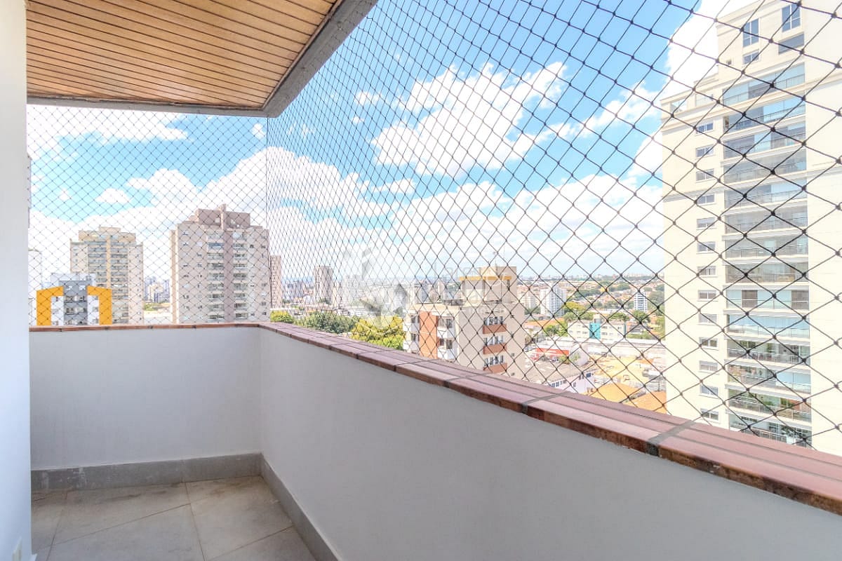 Apartamento, 3 quartos, 92 m² - Foto 6