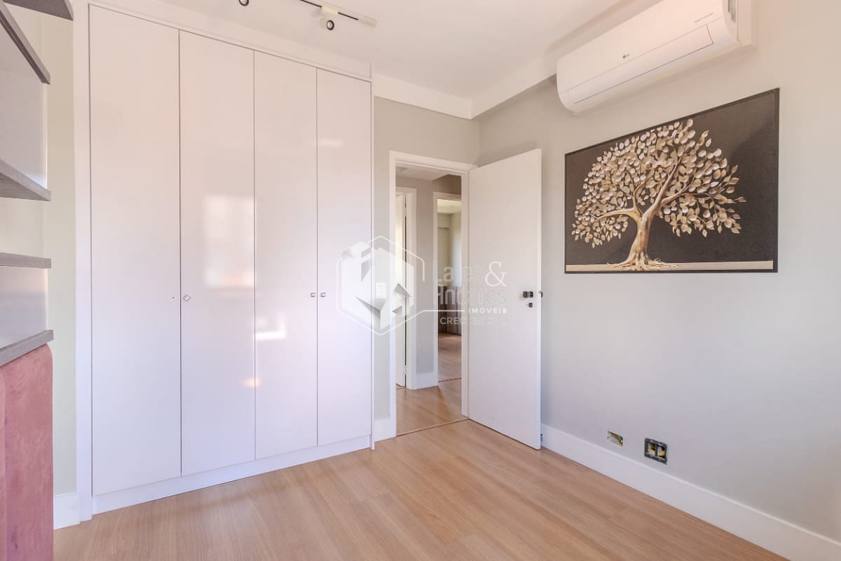 Apartamento, 3 quartos, 92 m² - Foto 23