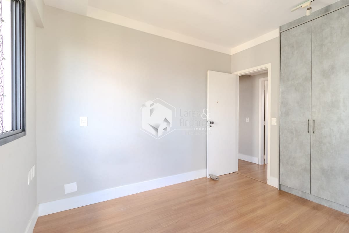 Apartamento, 3 quartos, 92 m² - Foto 30