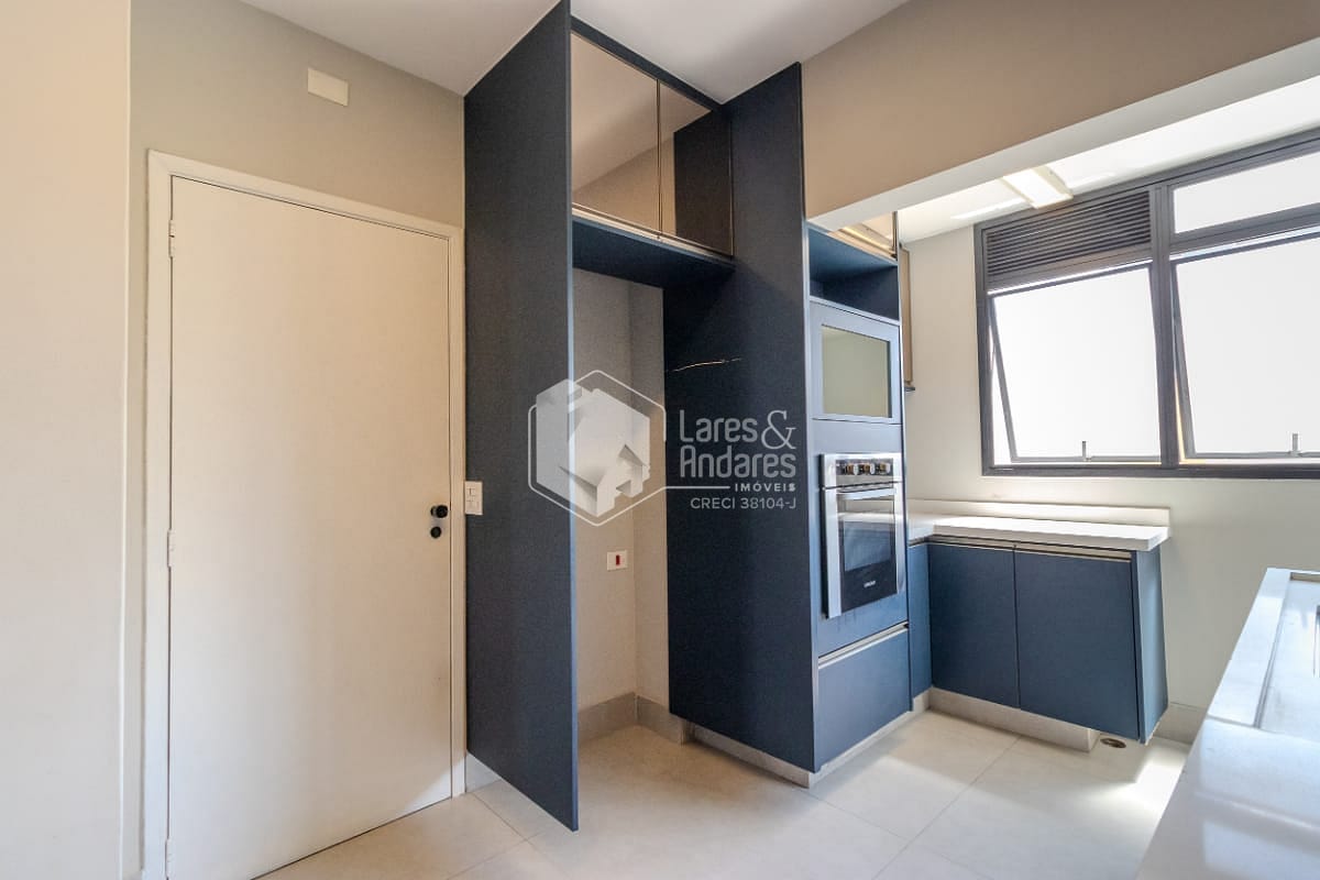 Apartamento, 3 quartos, 92 m² - Foto 11